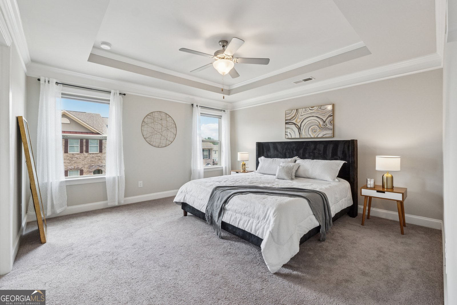 4012 TOWNSEND Lane Dunwoody - 31