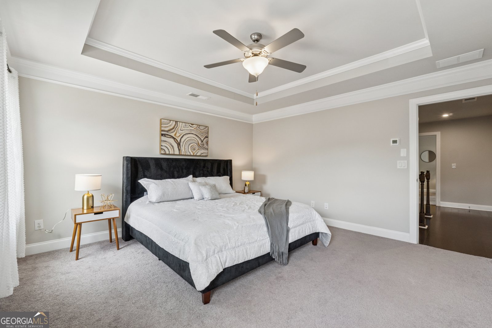 4012 TOWNSEND Lane Dunwoody - 32
