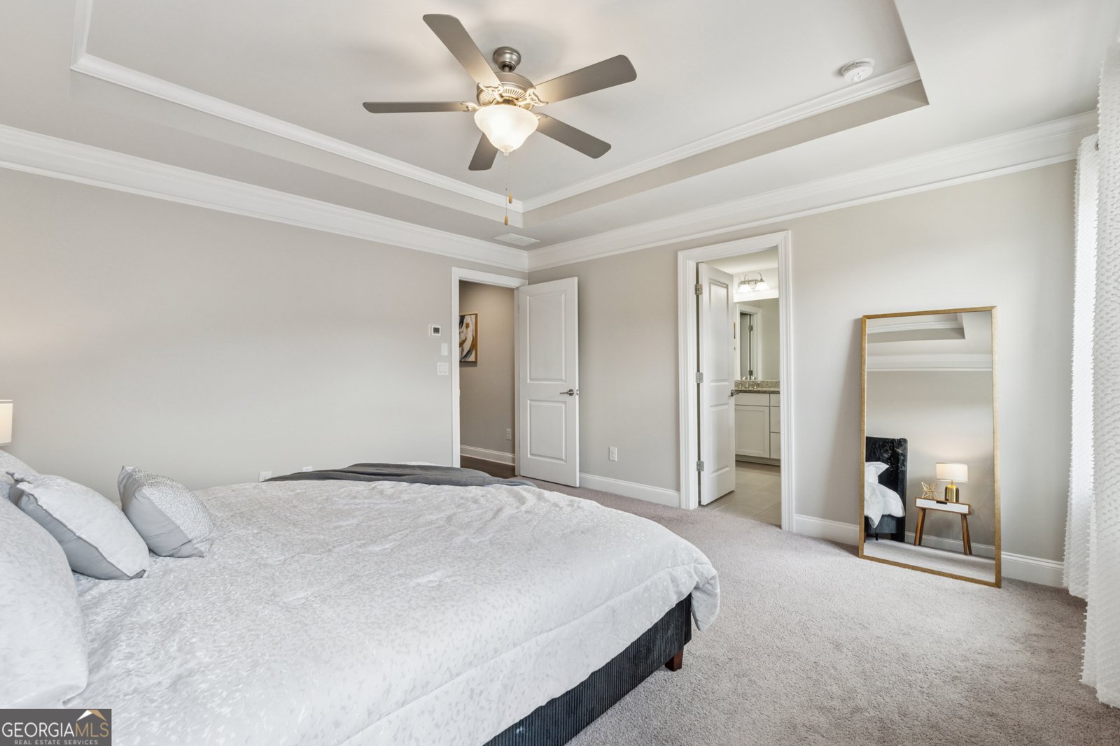 4012 TOWNSEND Lane Dunwoody - 33
