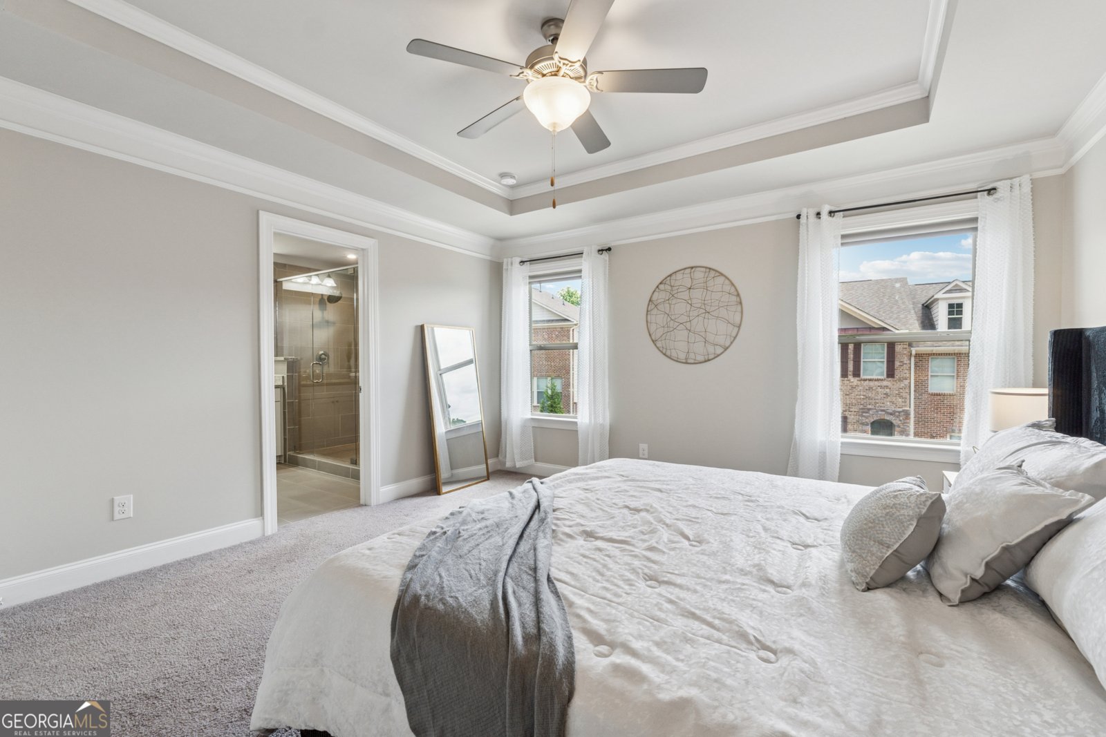 4012 TOWNSEND Lane Dunwoody - 34