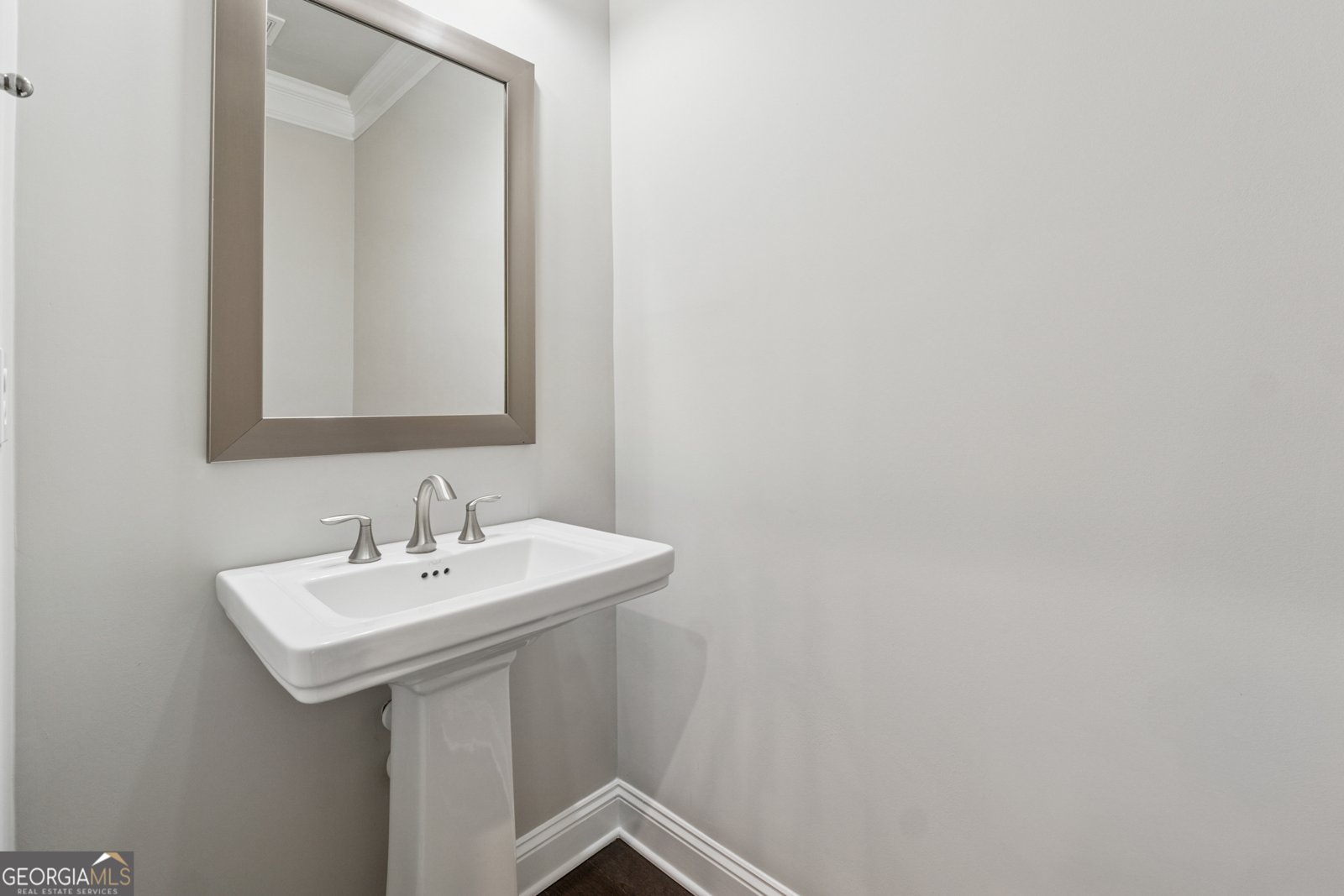 4012 TOWNSEND Lane Dunwoody - 36