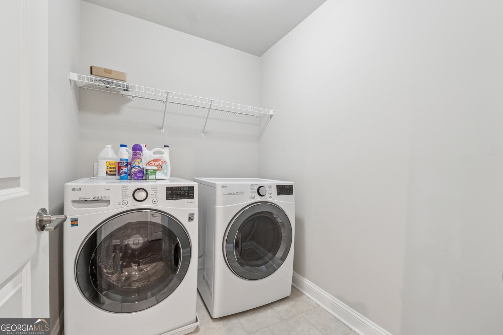 4012 TOWNSEND Lane Dunwoody - 37
