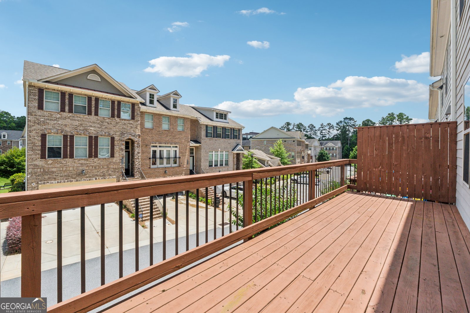 4012 TOWNSEND Lane Dunwoody - 38