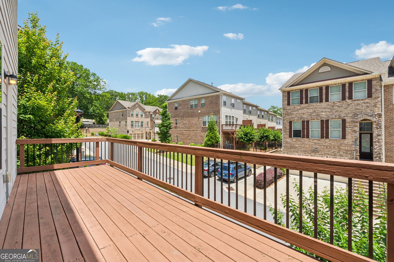 4012 TOWNSEND Lane Dunwoody - 39