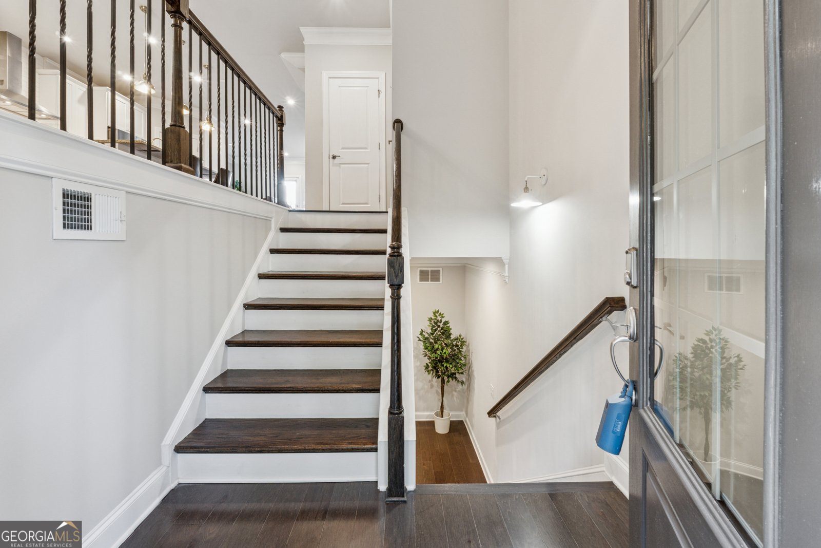 4012 TOWNSEND Lane Dunwoody - 5