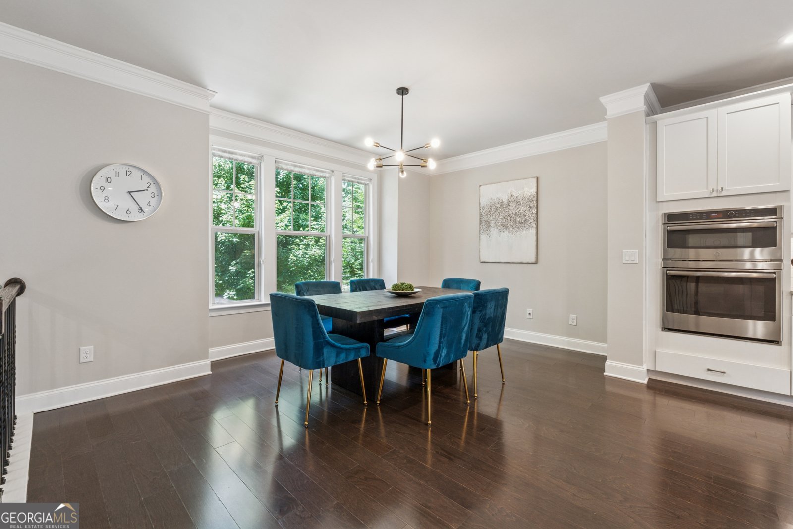 4012 TOWNSEND Lane Dunwoody - 6