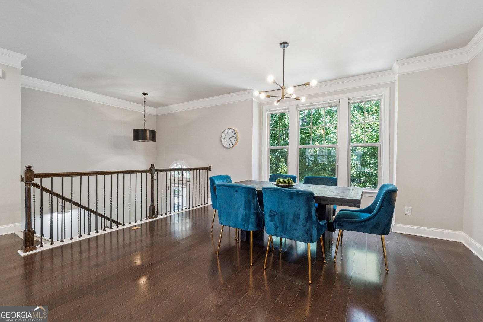 4012 TOWNSEND Lane Dunwoody - 7