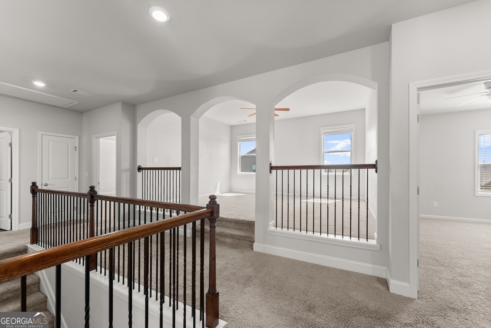 4354 Clubside Drive Gainesville - 10