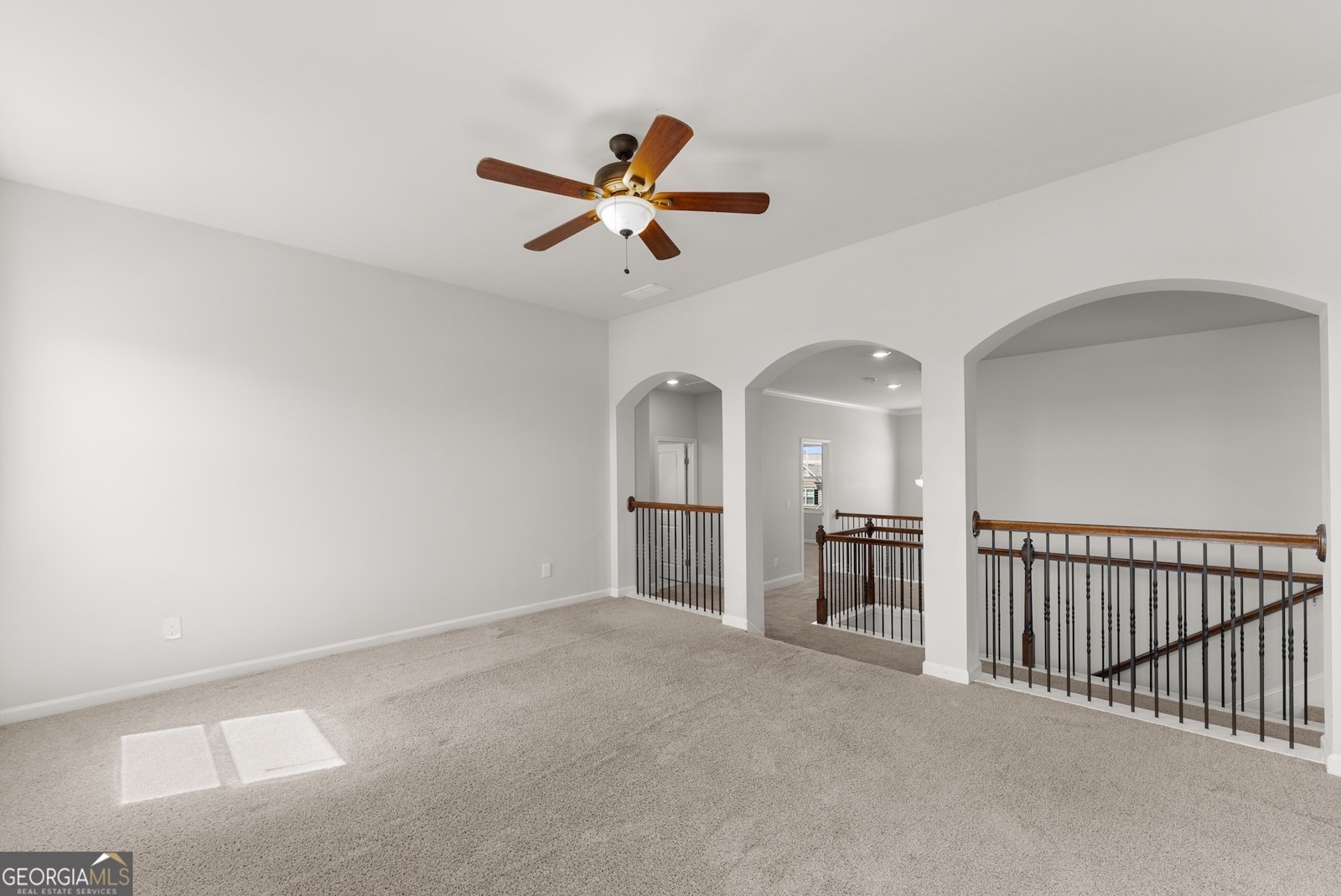 4354 Clubside Drive Gainesville - 11