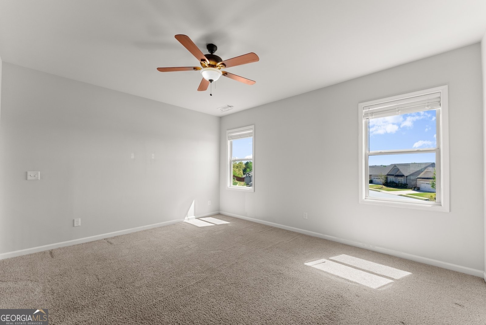 4354 Clubside Drive Gainesville - 12