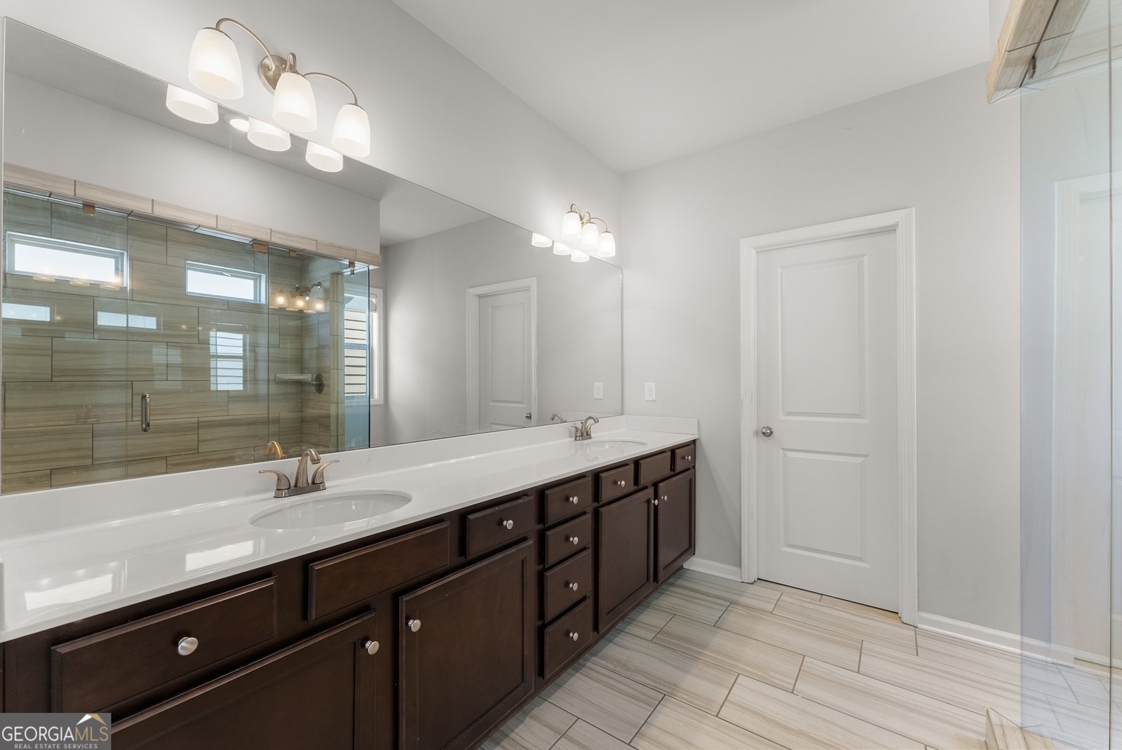 4354 Clubside Drive Gainesville - 14