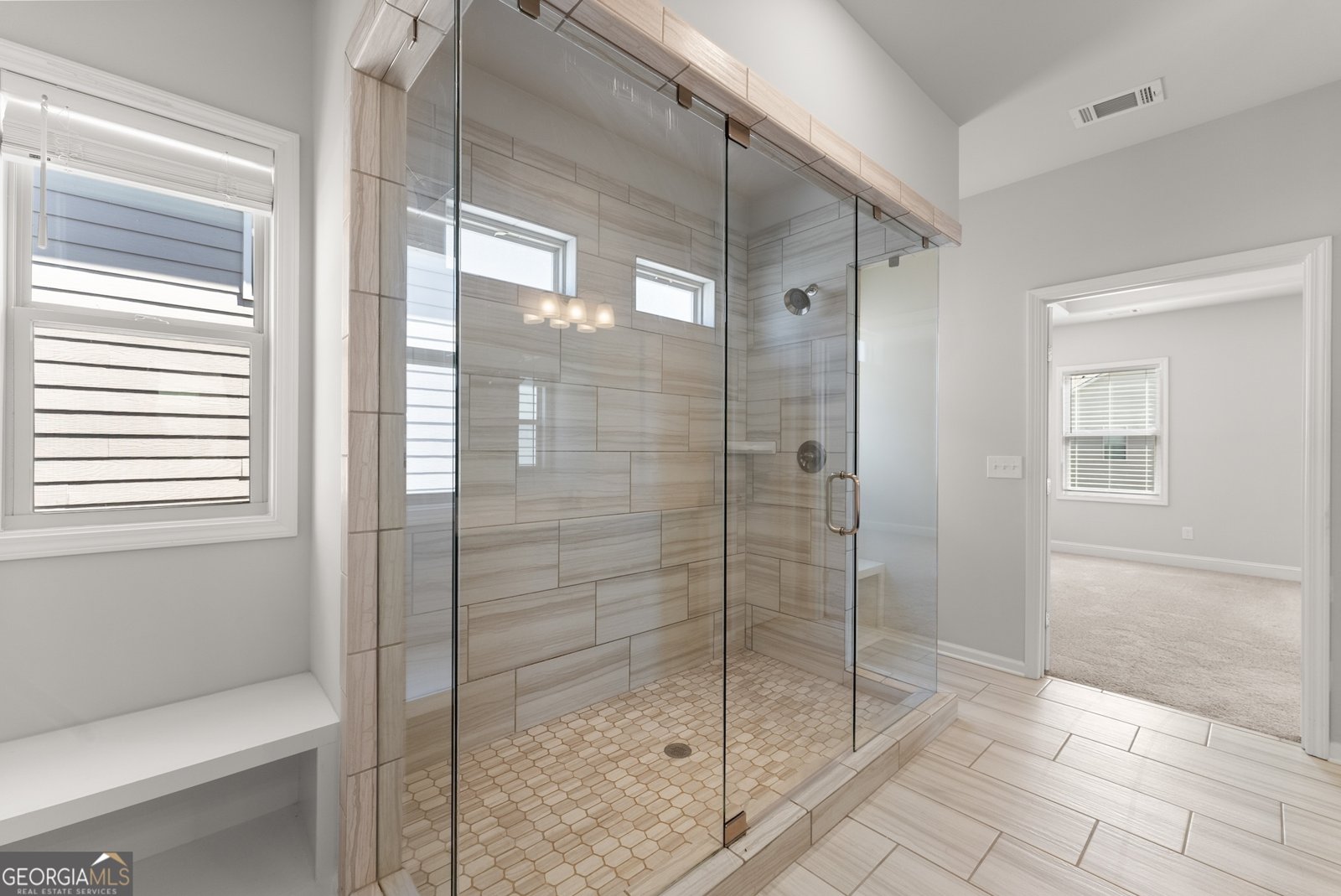 4354 Clubside Drive Gainesville - 15