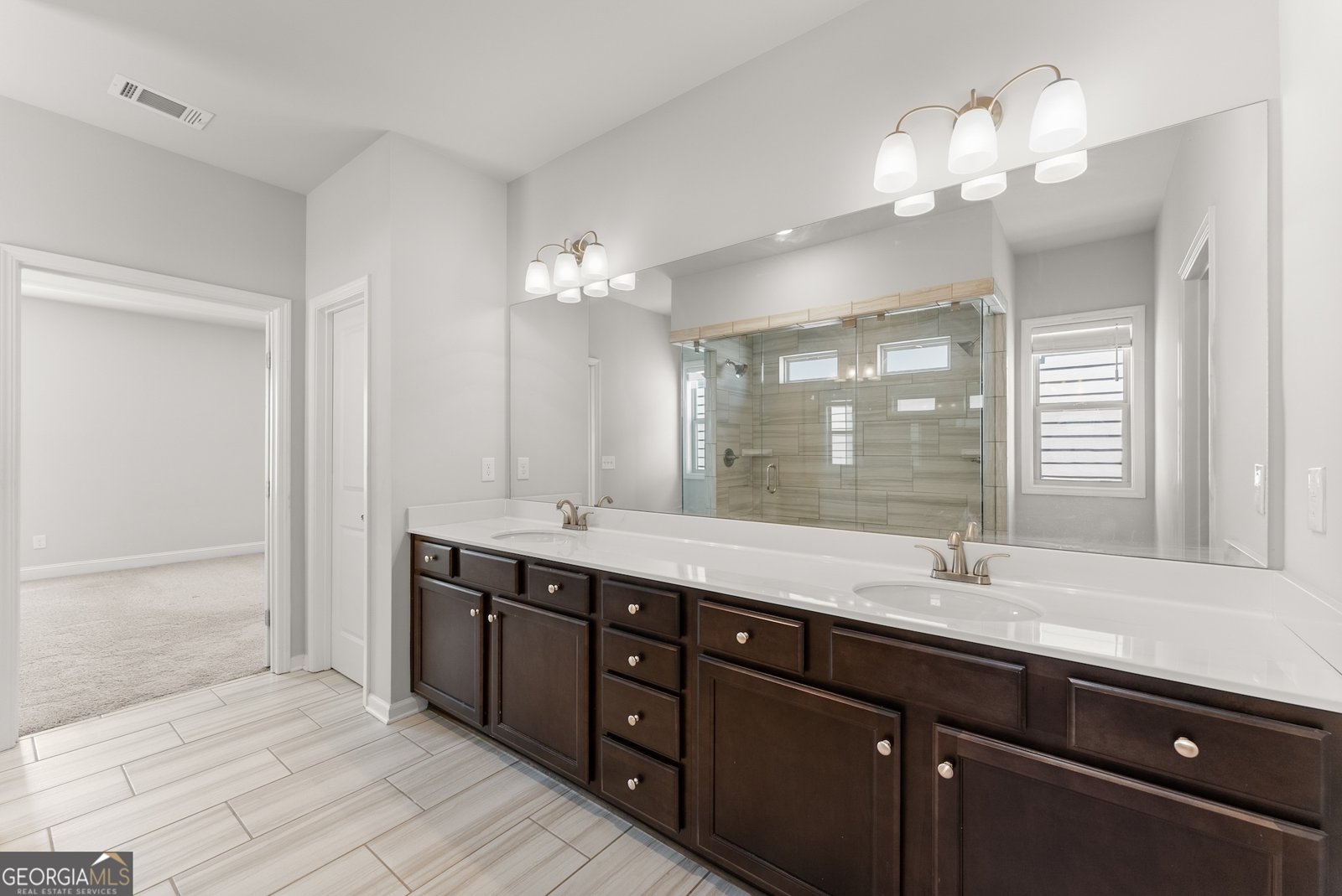 4354 Clubside Drive Gainesville - 16