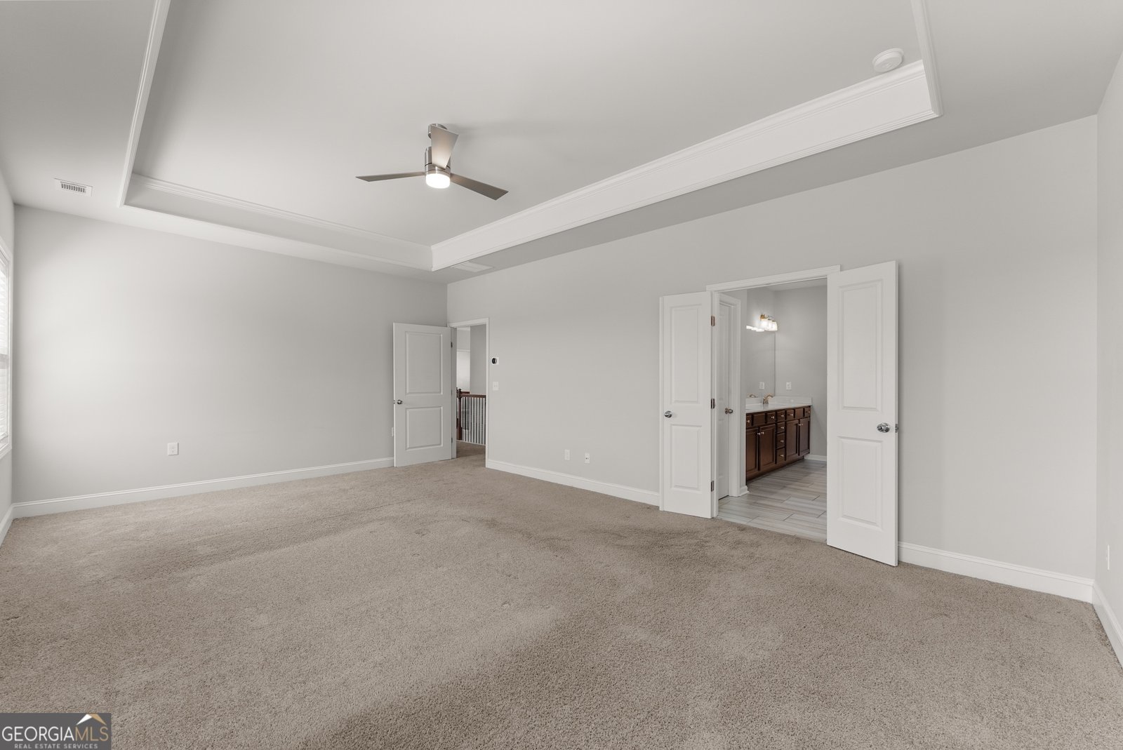 4354 Clubside Drive Gainesville - 17