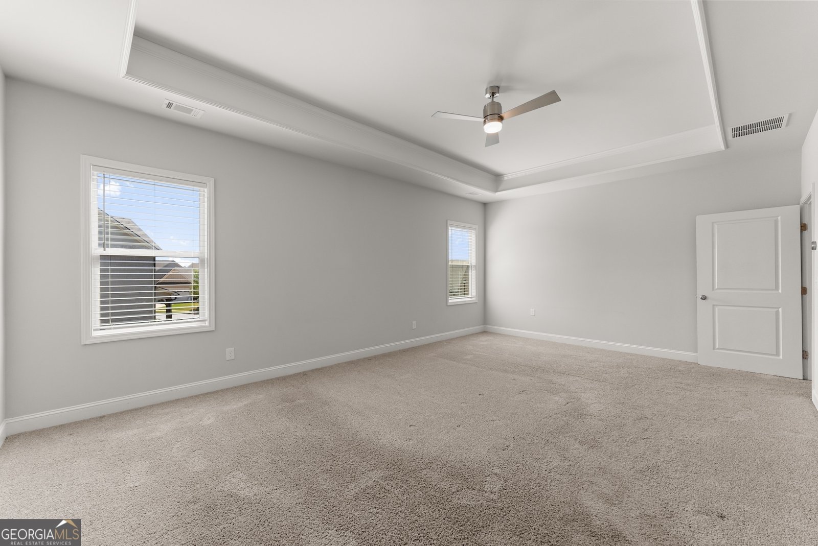4354 Clubside Drive Gainesville - 18