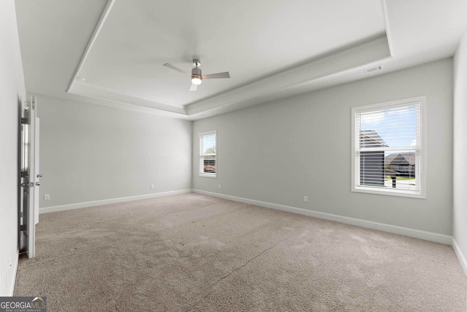 4354 Clubside Drive Gainesville - 19