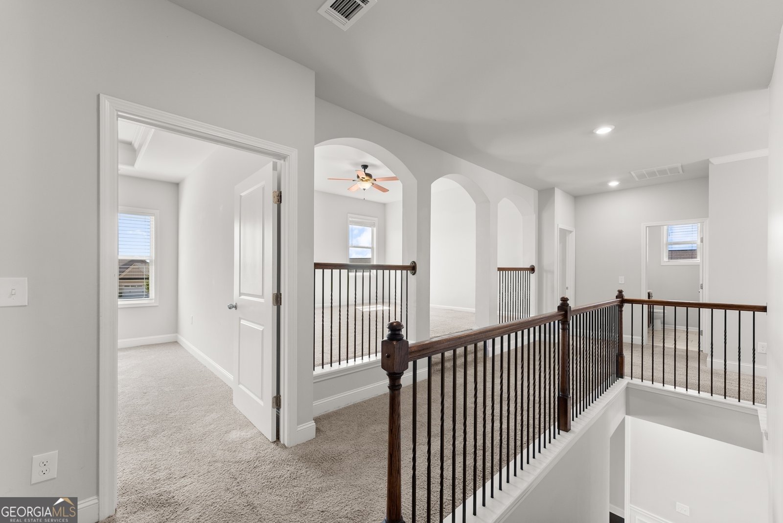 4354 Clubside Drive Gainesville - 20