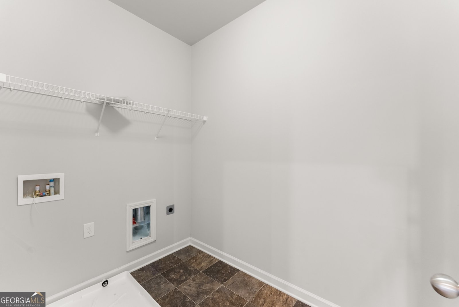 4354 Clubside Drive Gainesville - 21