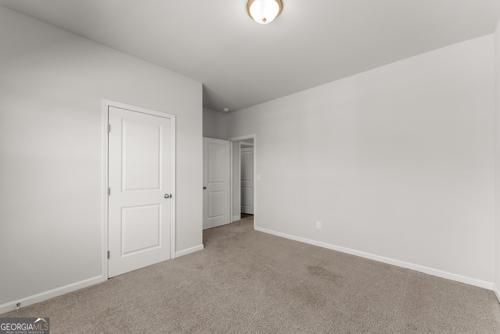 4354 Clubside Drive Gainesville - 22