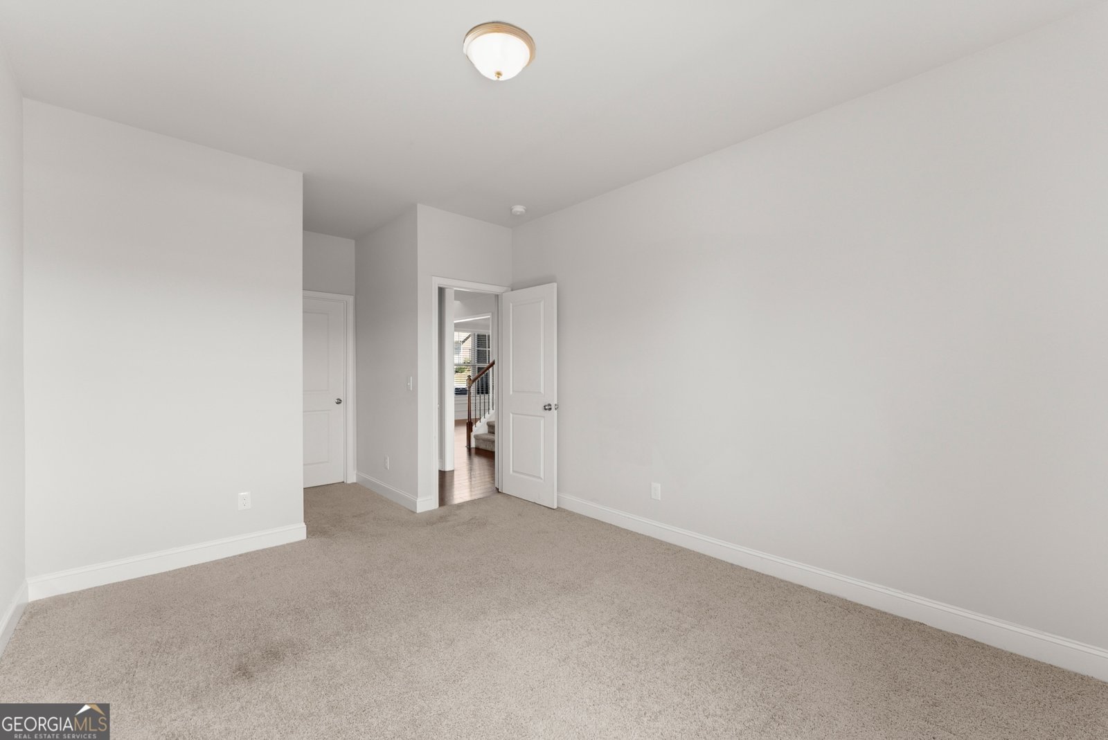 4354 Clubside Drive Gainesville - 24