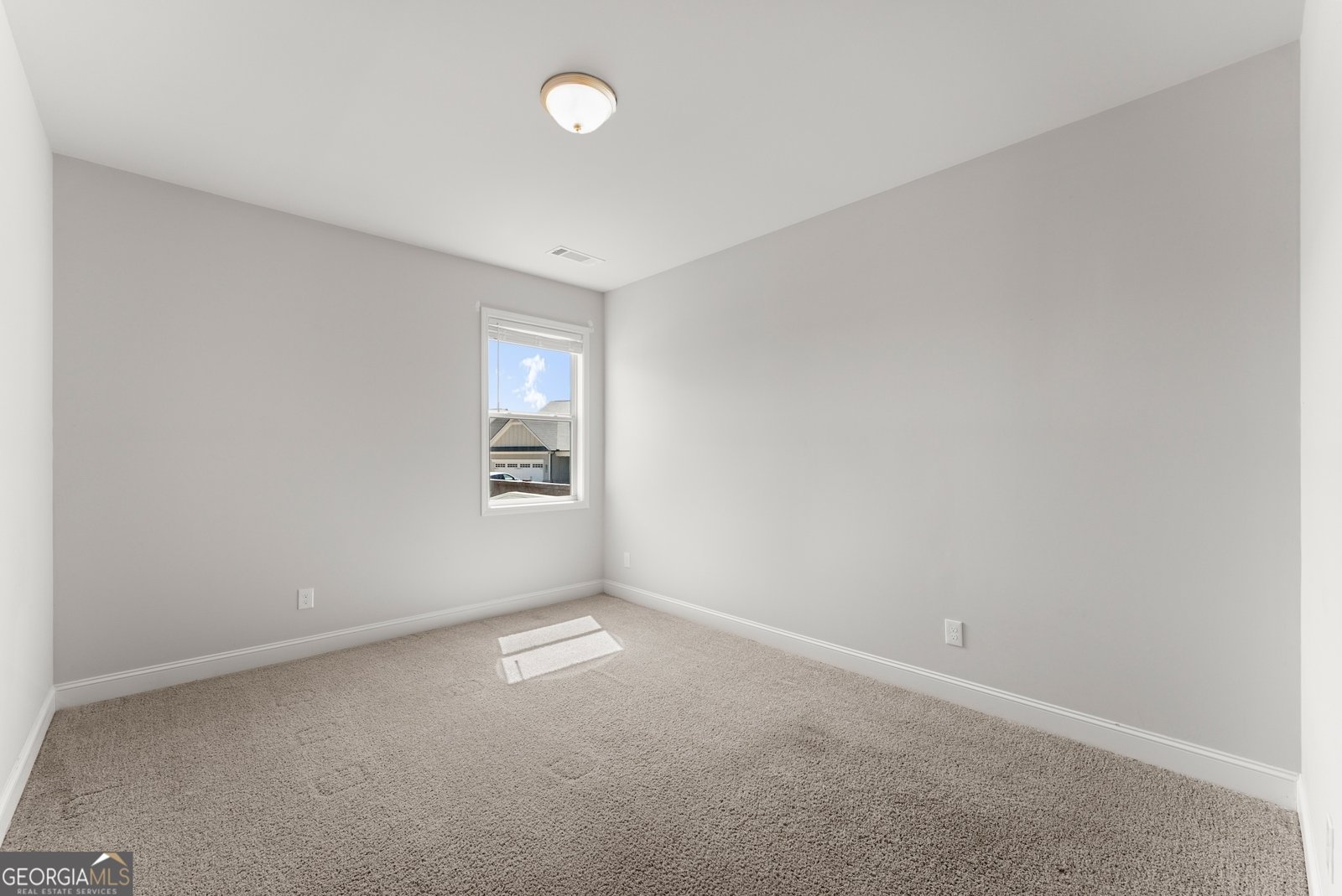 4354 Clubside Drive Gainesville - 25