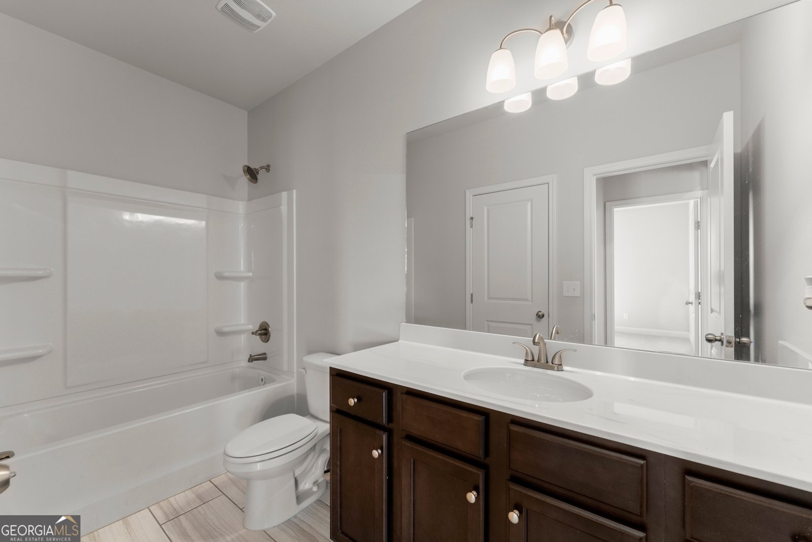4354 Clubside Drive Gainesville - 26