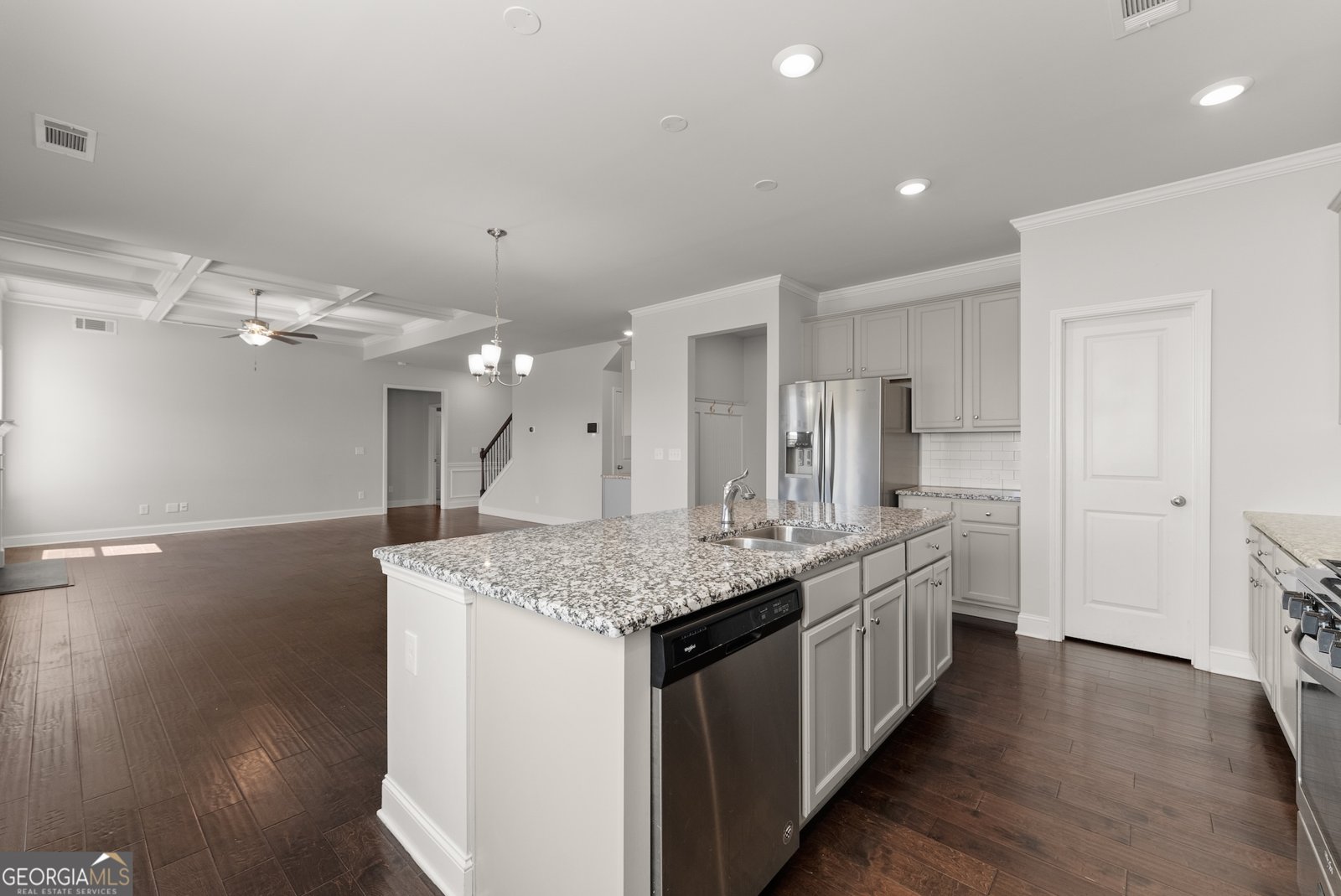 4354 Clubside Drive Gainesville - 27