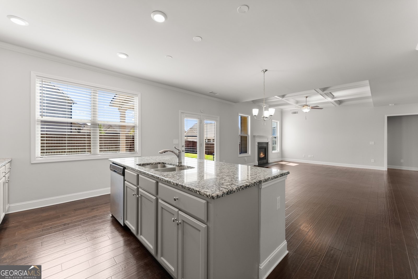 4354 Clubside Drive Gainesville - 28