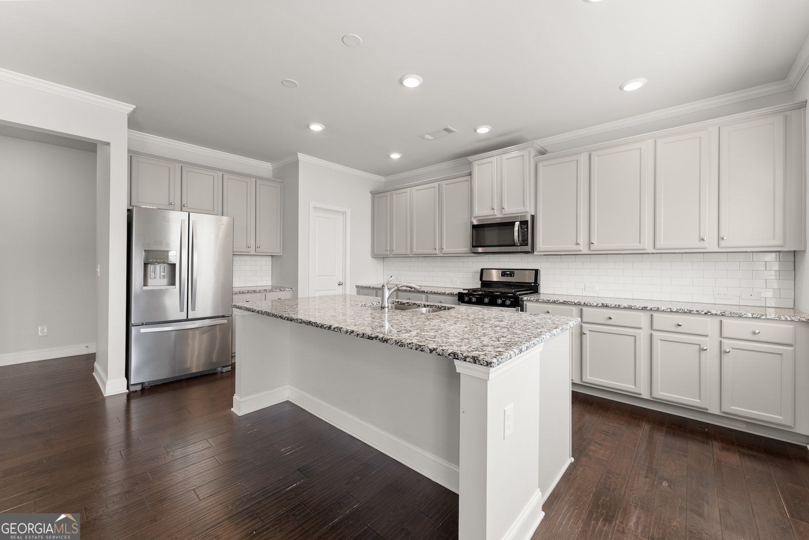 4354 Clubside Drive Gainesville - 31