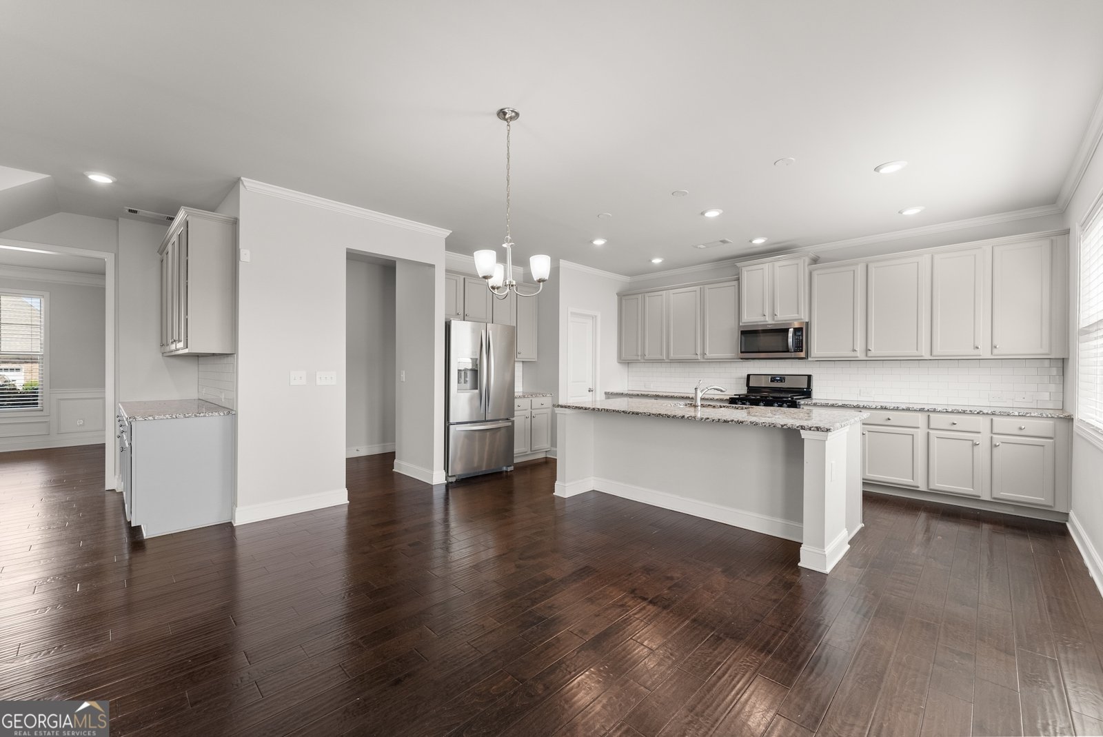 4354 Clubside Drive Gainesville - 32