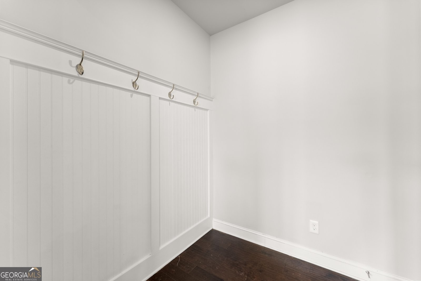 4354 Clubside Drive Gainesville - 34