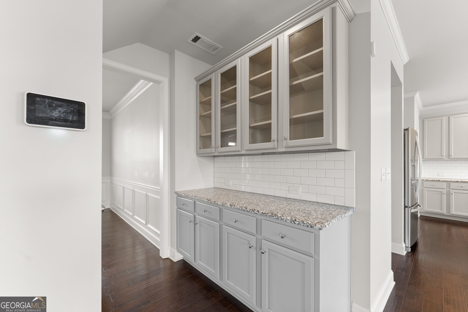 4354 Clubside Drive Gainesville - 35