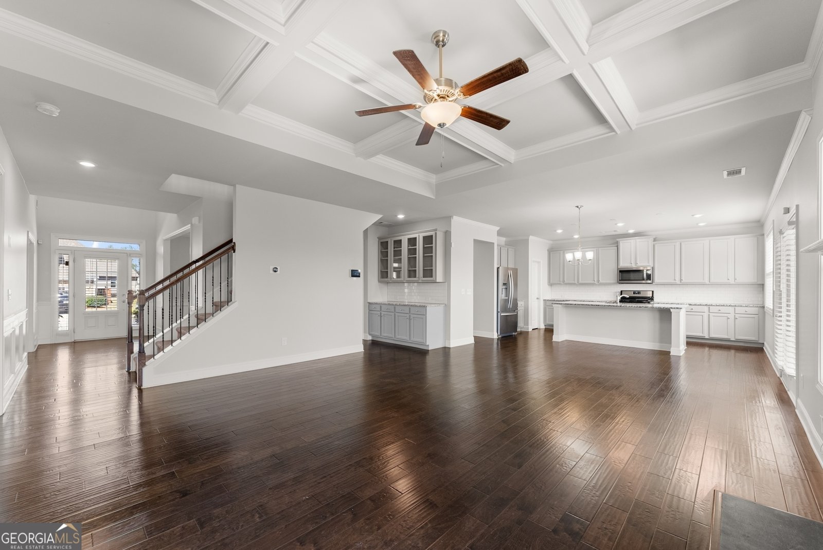4354 Clubside Drive Gainesville - 36