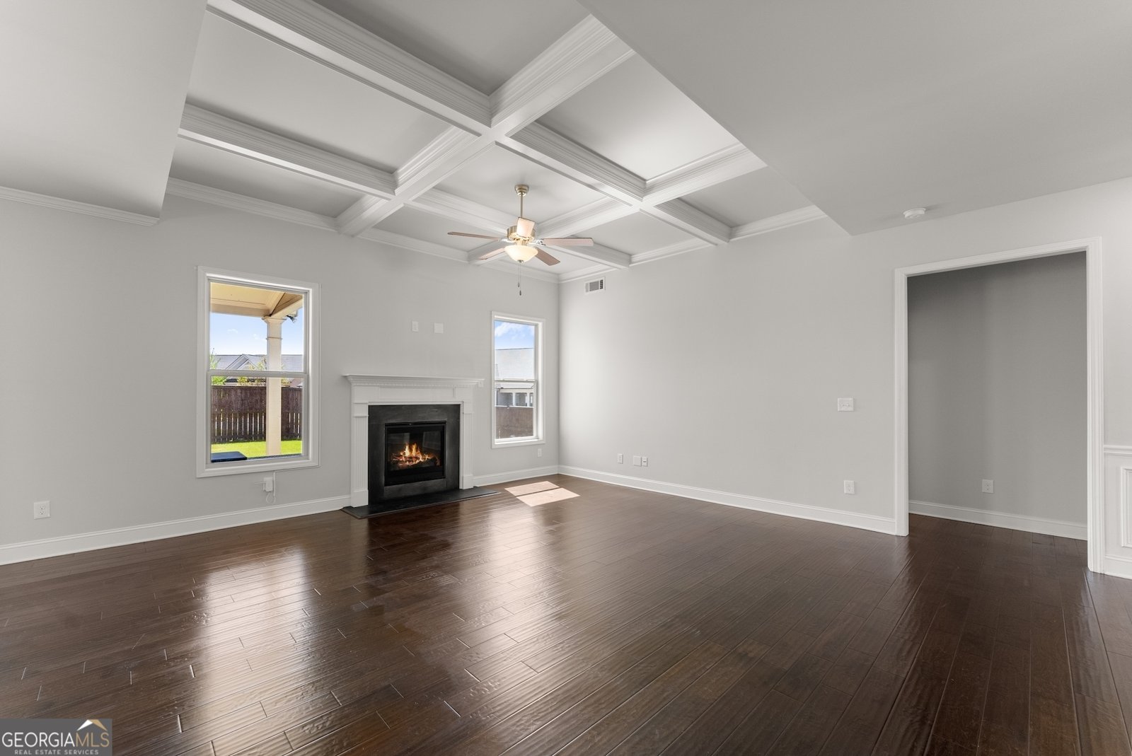 4354 Clubside Drive Gainesville - 37