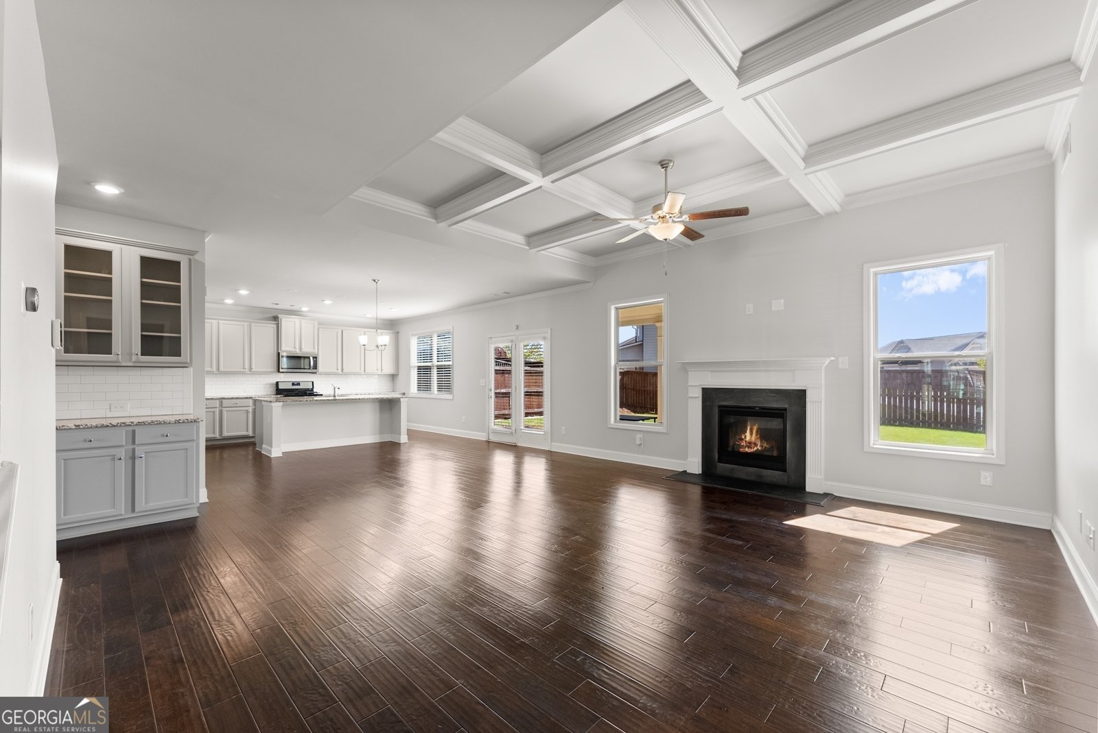 4354 Clubside Drive Gainesville - 38