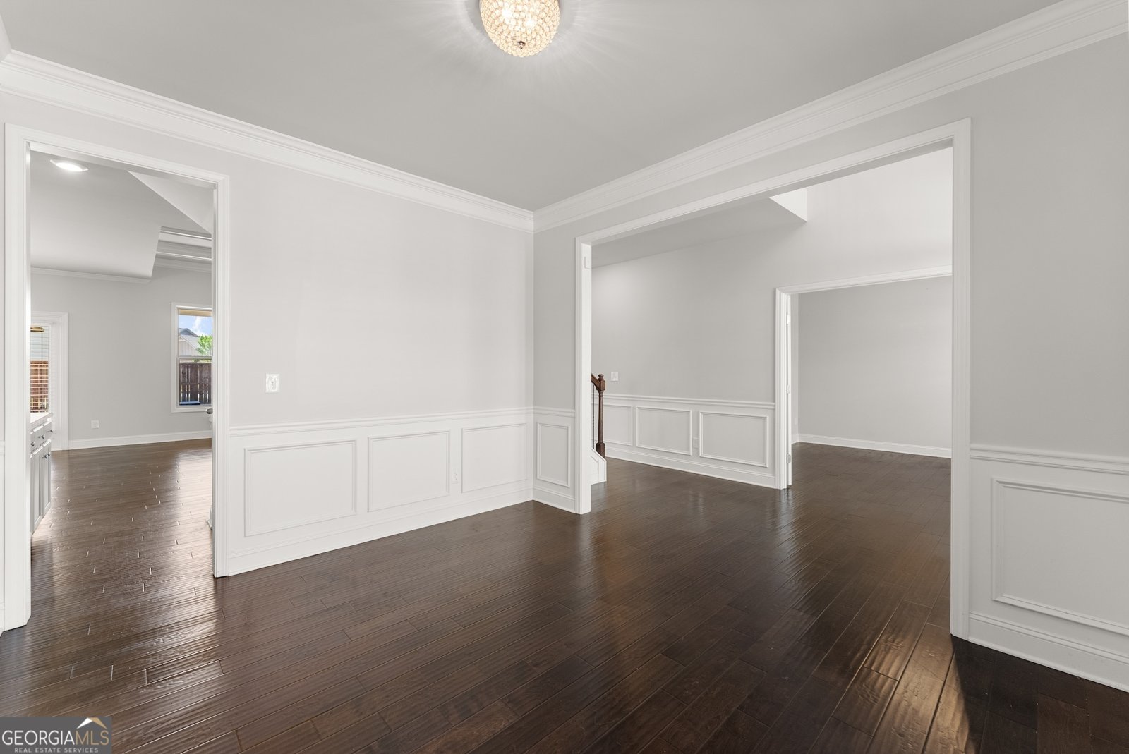 4354 Clubside Drive Gainesville - 39