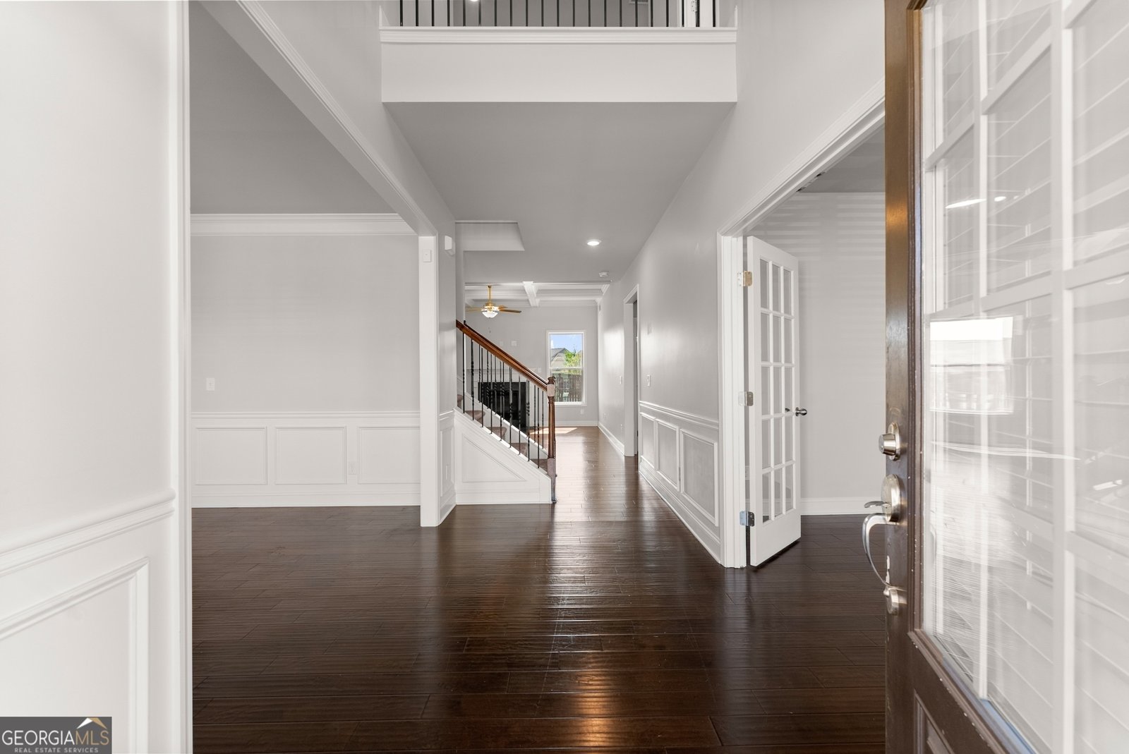 4354 Clubside Drive Gainesville - 4