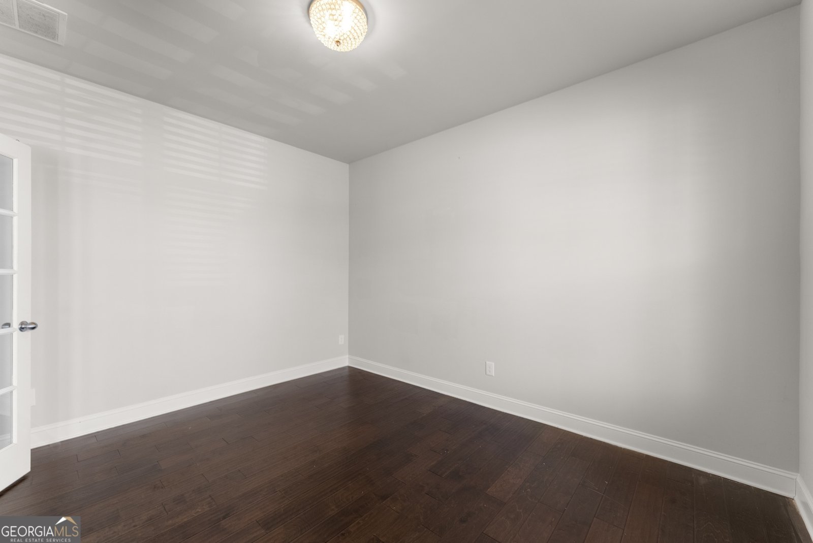 4354 Clubside Drive Gainesville - 42