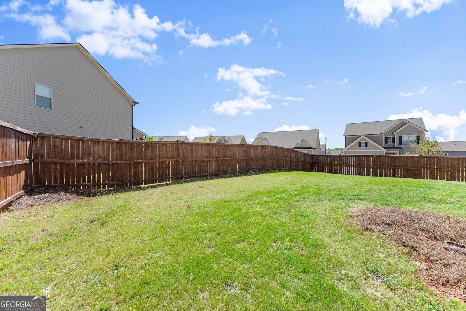 4354 Clubside Drive Gainesville - 43