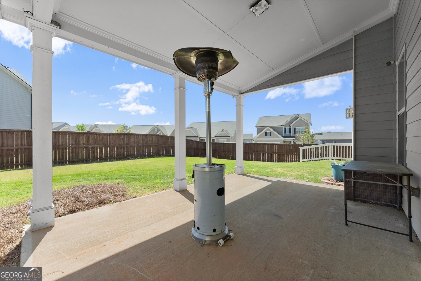 4354 Clubside Drive Gainesville - 47