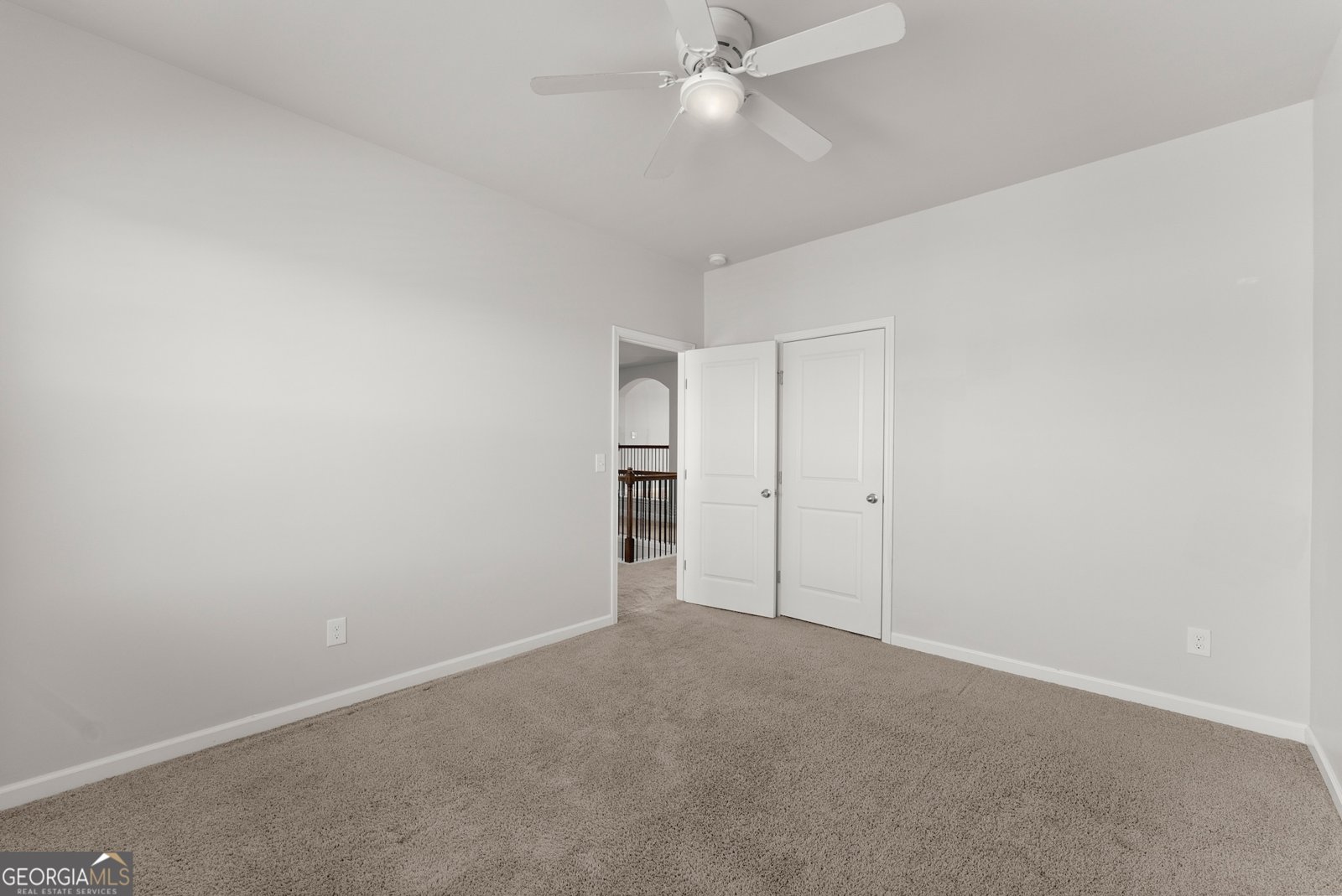 4354 Clubside Drive Gainesville - 5