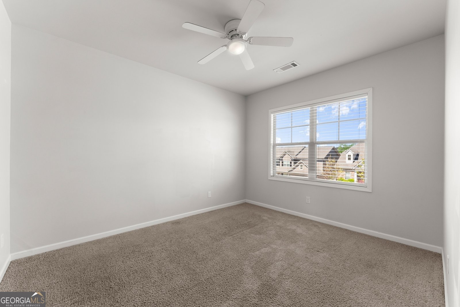 4354 Clubside Drive Gainesville - 6