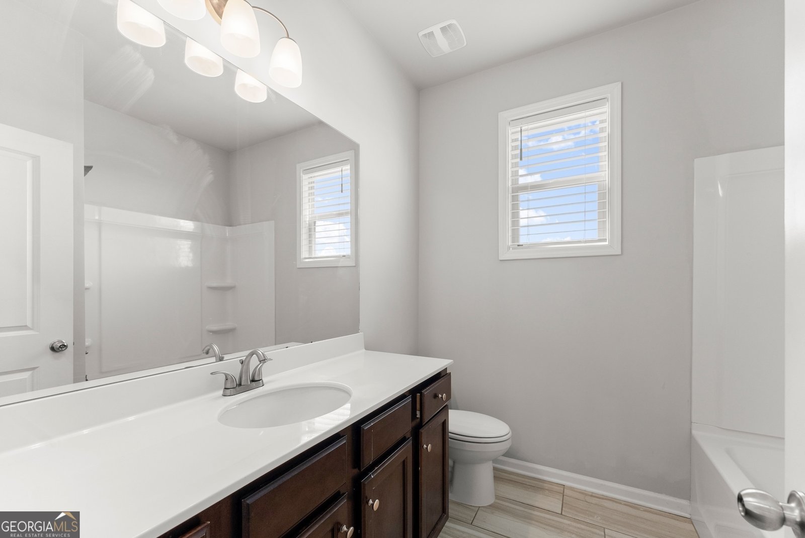 4354 Clubside Drive Gainesville - 7
