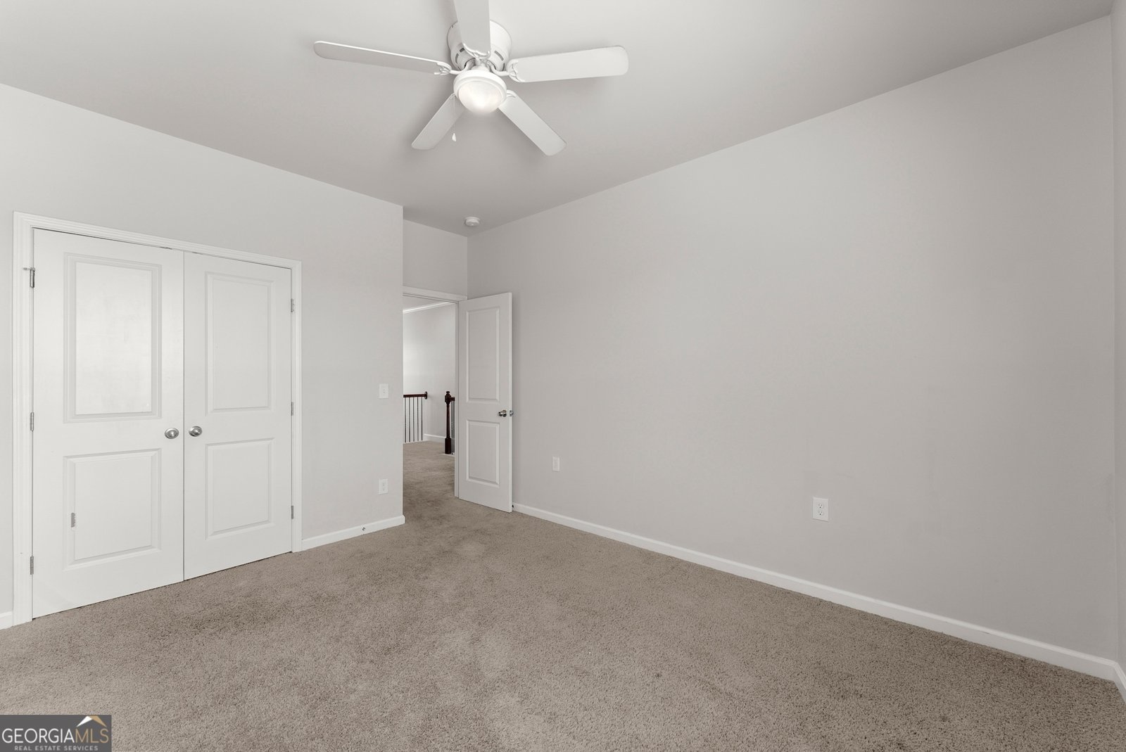4354 Clubside Drive Gainesville - 8