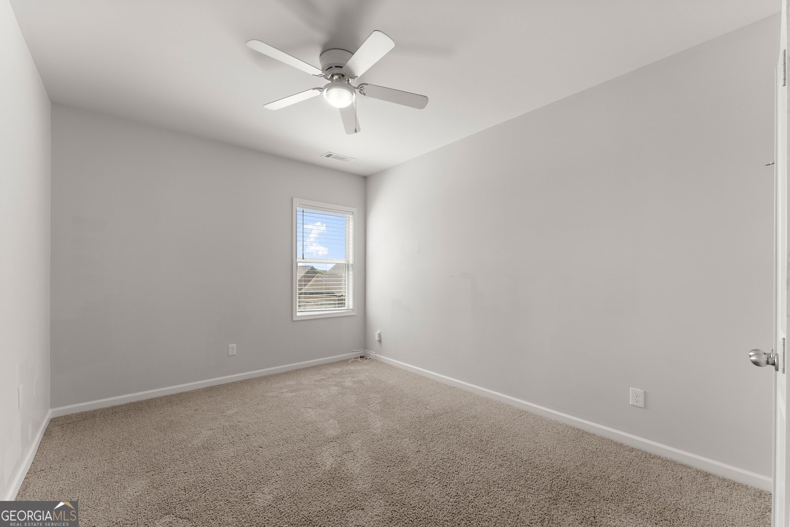 4354 Clubside Drive Gainesville - 9