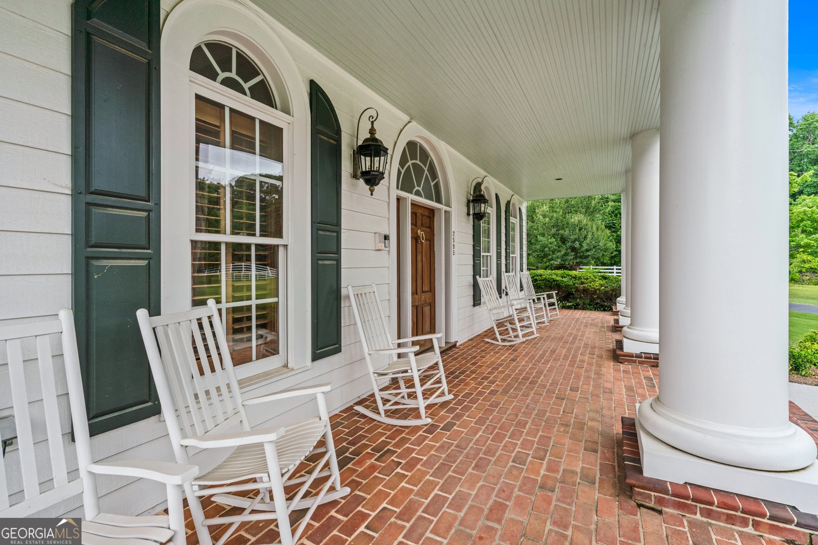 2595 Ross Road Snellville - 7