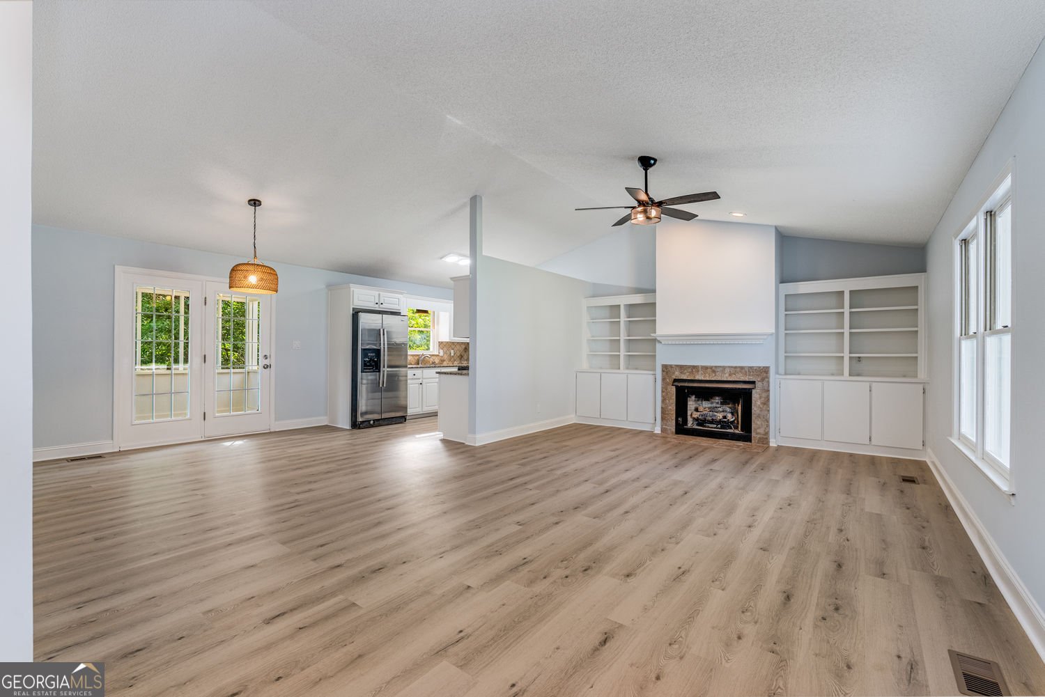 4715 Countryside Drive Flowery Branch - 10