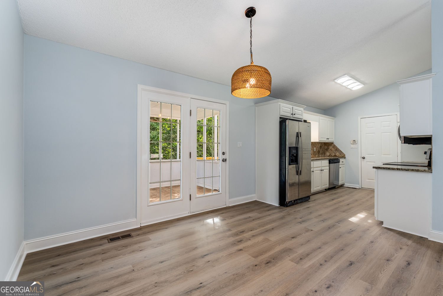 4715 Countryside Drive Flowery Branch - 11