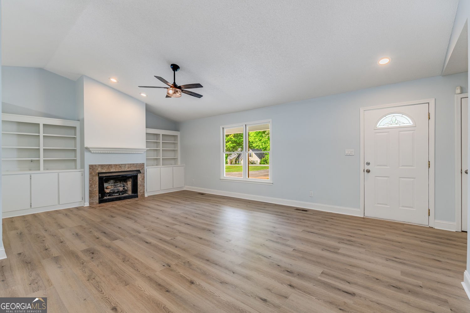 4715 Countryside Drive Flowery Branch - 12