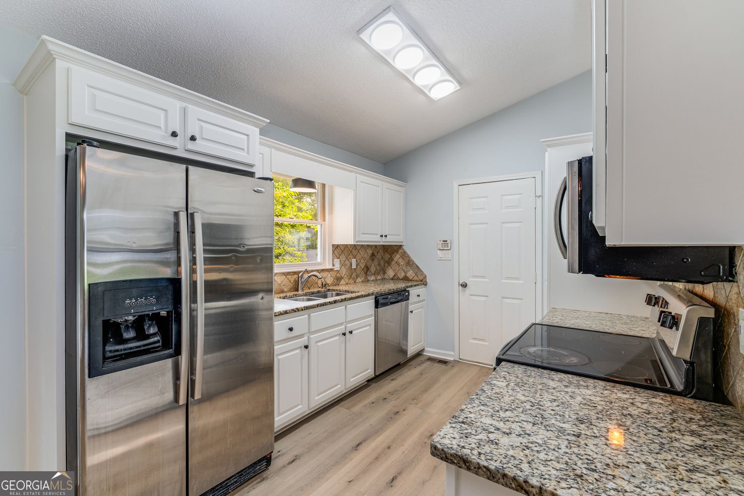 4715 Countryside Drive Flowery Branch - 13